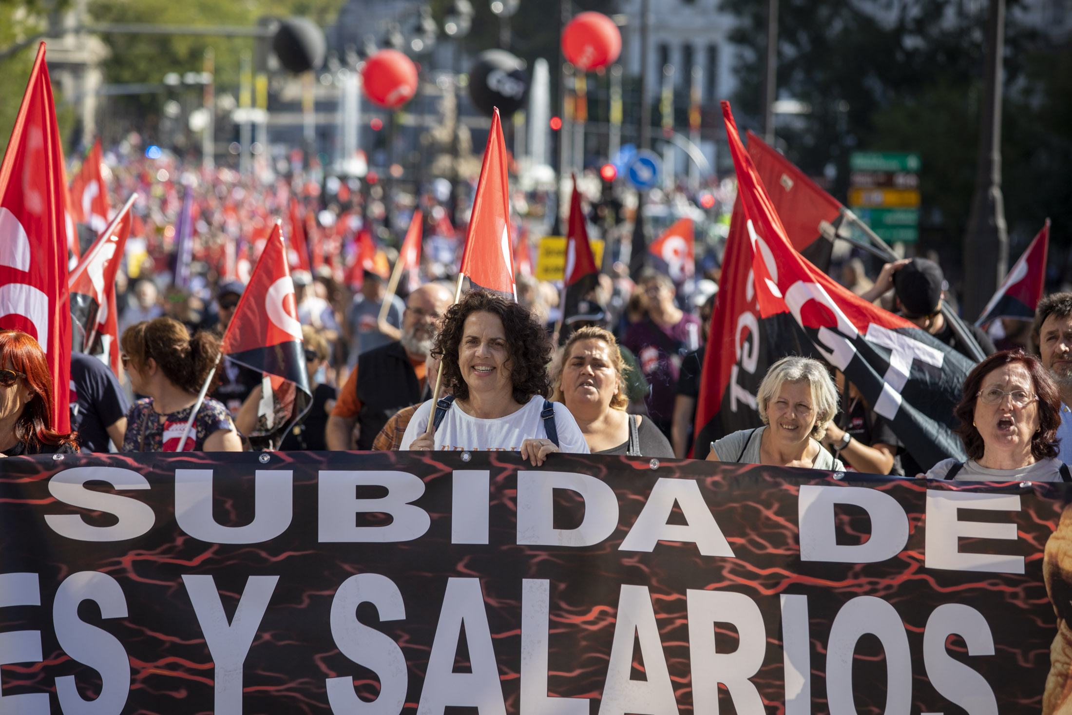 Imagen: David Fernández Sabadell. 