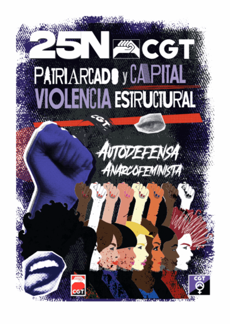 VIOLENCIA DE GÉNERO, VIOLENCIA MACHISTA