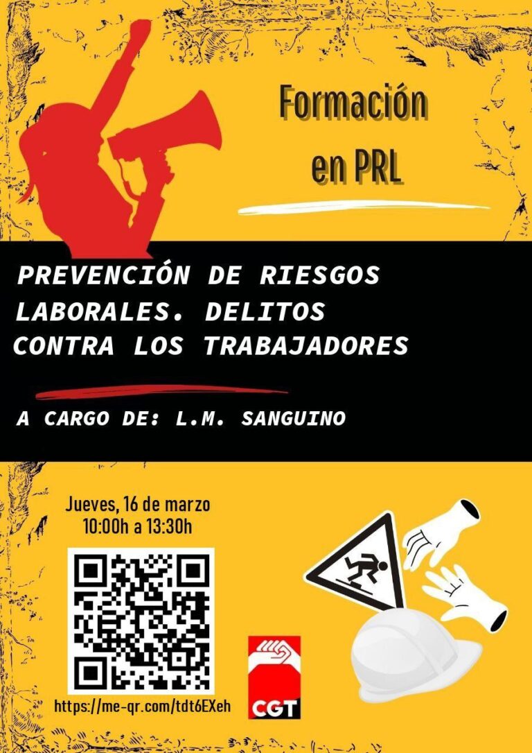 17 de Marzo : Huelga de la enseñanza pública en Catalunya