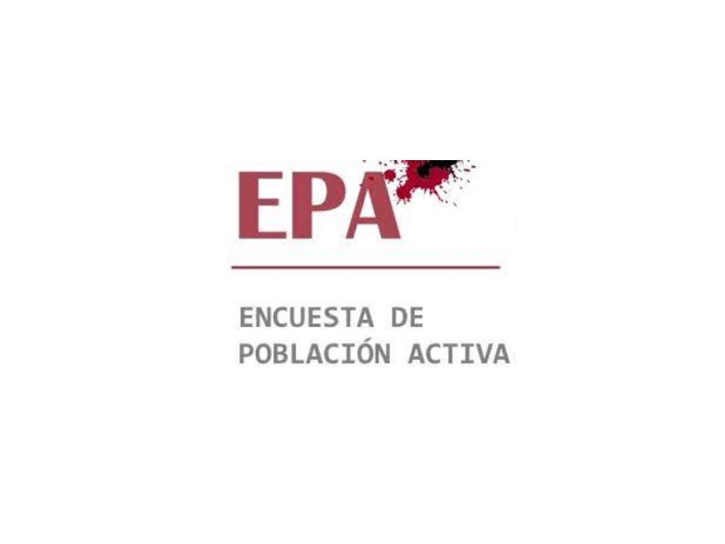 Imagen de CGT valora la última Encuesta de Población Activa