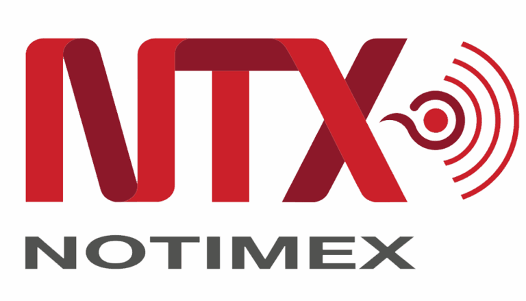 CGT denuncia el cierre de NOTIMEX,  la agencia de noticias estatal de México