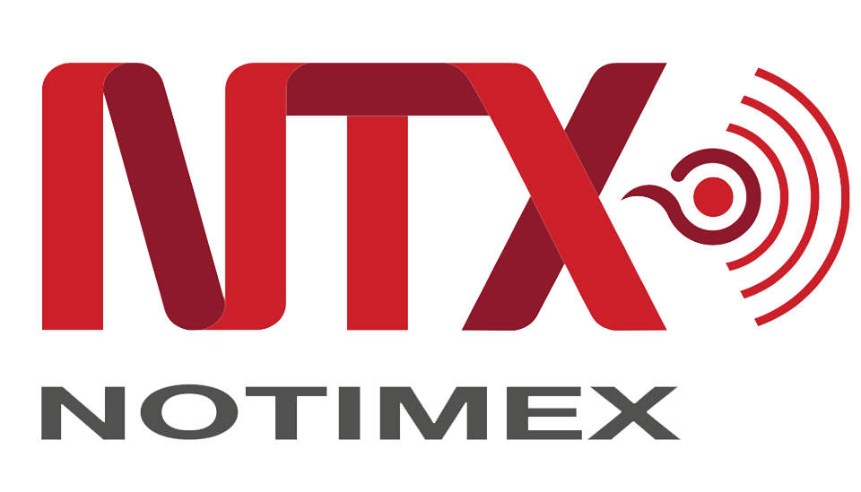 Imagen de CGT denuncia el cierre de NOTIMEX,  la agencia de noticias estatal de México