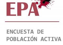 Imagen de Notas de coyuntura:  CGT analiza la  Encuesta de Población Activa (EPA) del 2º Trimestre 2023