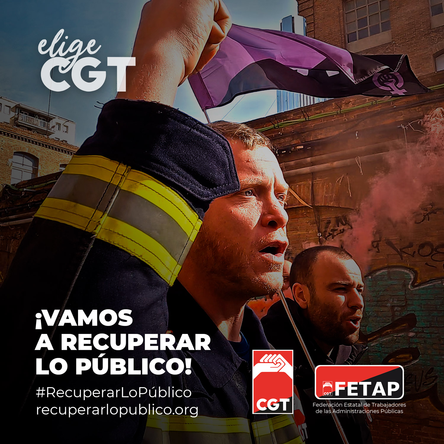 Imagen de RDL 6/2023 para el empleo público: Una reforma clasista y decimonónica