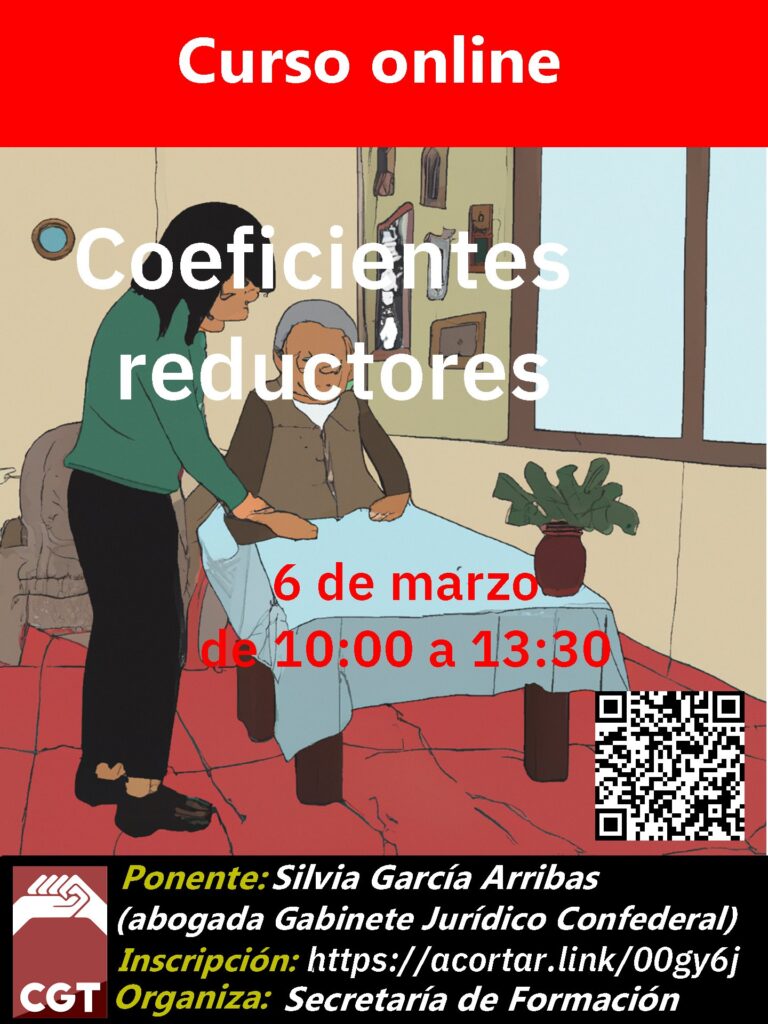 Barcelona, 30 de mayo : Manifestación «El Ebro sin caudales es la muerte del Delta»