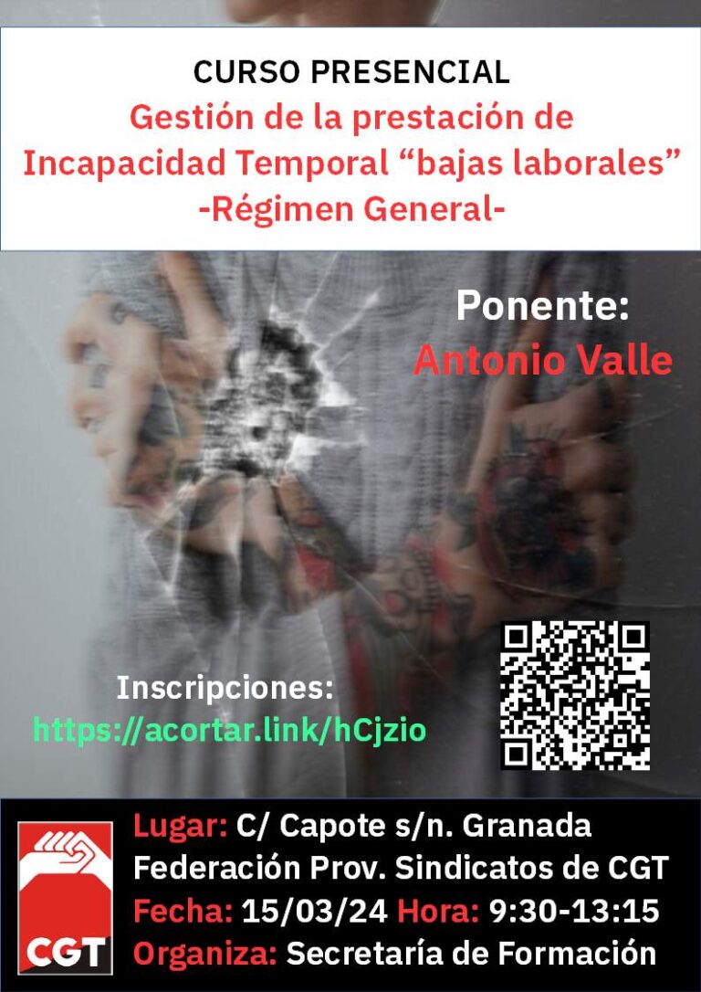 Madrid, 1 de Junio : Manifestación en defensa de la sanidad pública