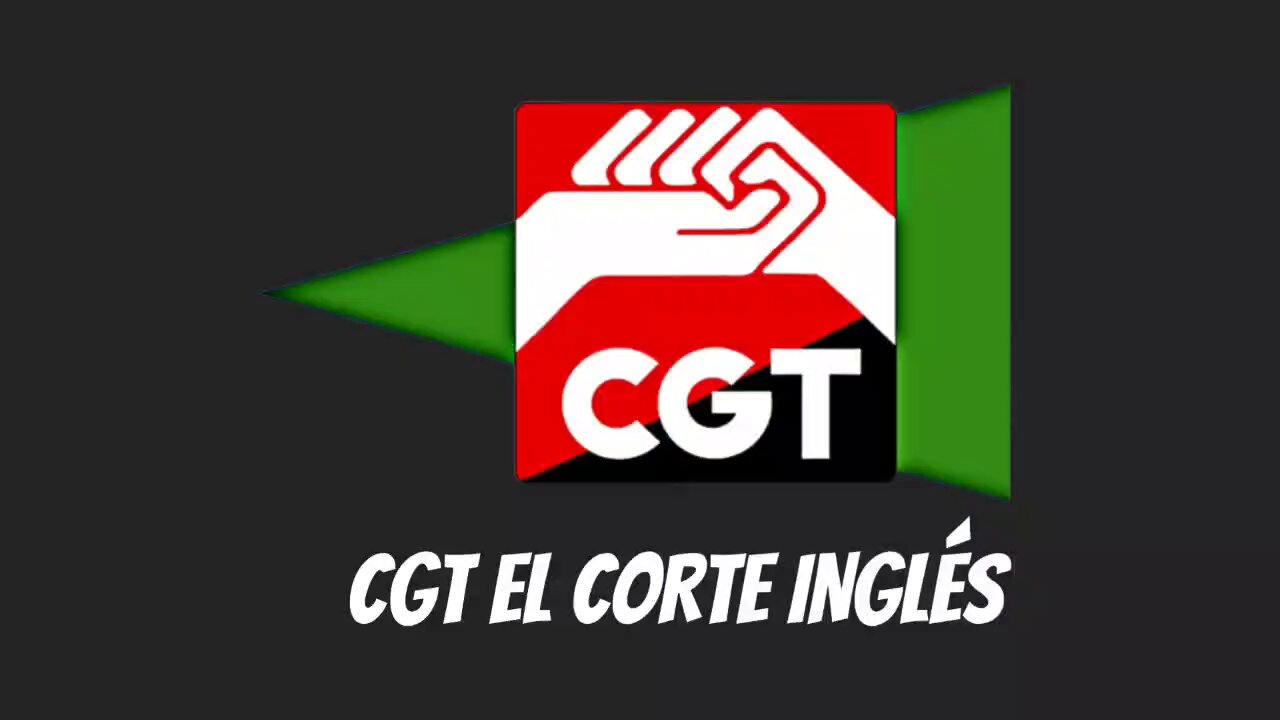 Imagen de El Corte Inglés recorta beneficios laborales
