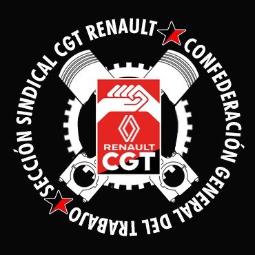 Imagen de CGT Propone al resto de sindicatos de Renault acciones contra la eliminación del turno de noche