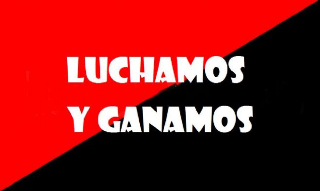 Imagen de CGT consigue que Tribunal Supremo declare el derecho a que los descansos semanales variables no coincidan con festivos