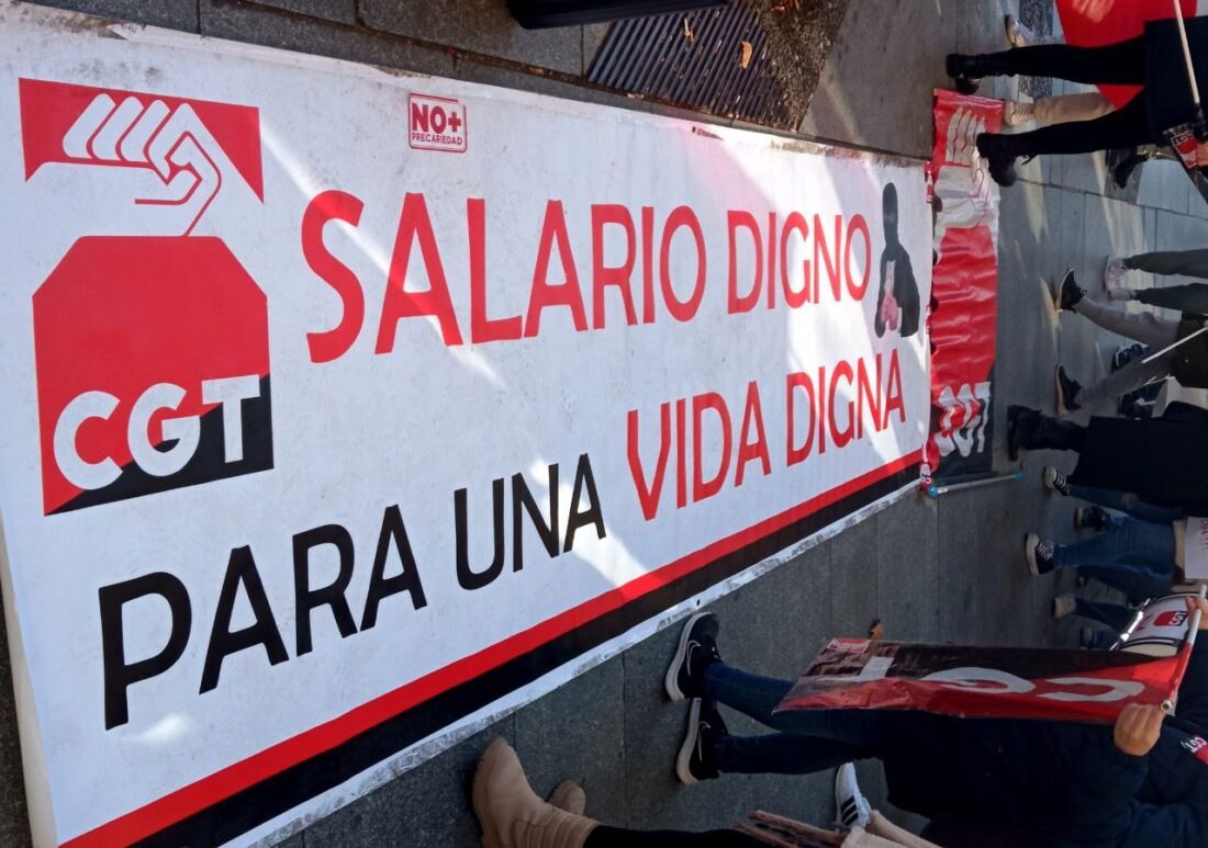 Imagen de EPA 1er trimestre 2024 y notas de coyuntura
