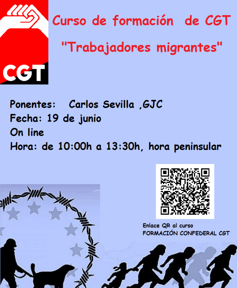 2 de julio, Valencia : Concentración por la readmisión de Paqui Cuesta