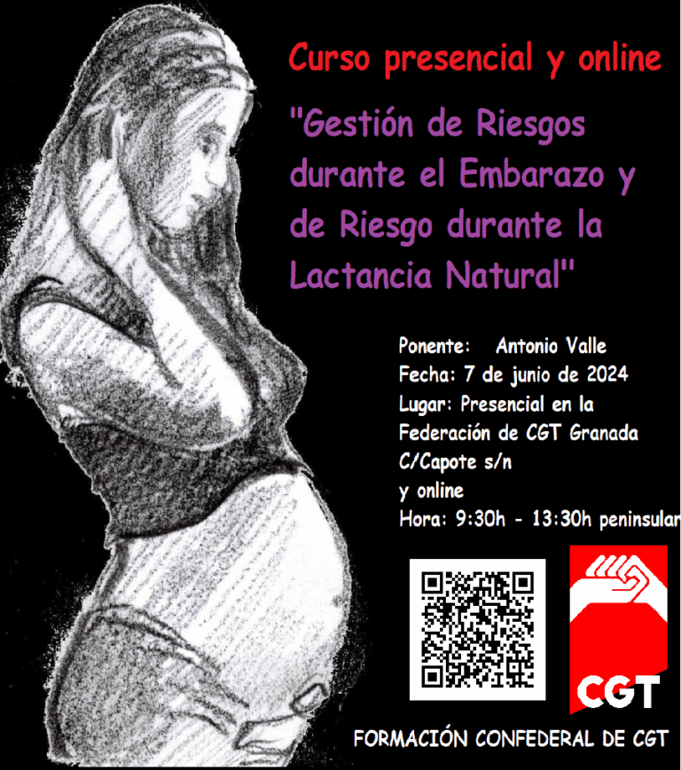 Tinto de Verano 2010 : Escuela de Movimientos Sociales. (Ruesta, 21-25 de Julio)