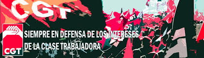 Imagen de CGT logra que la Audiencia Nacional obligue a COVISIAN a respetar el derecho a la salud de las plantillas