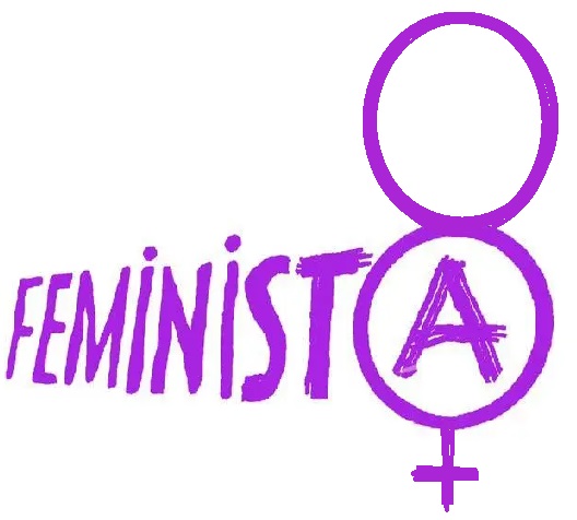 Imagen de NUEVO GOLPE REPRESIVO AL FEMINISMO