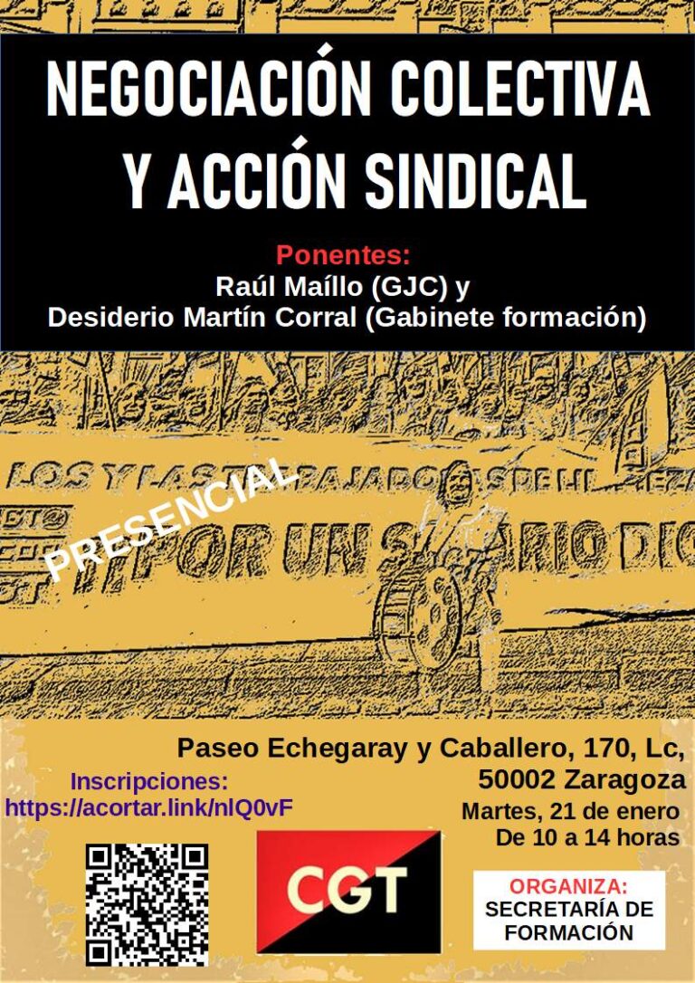 La Confederación del País Valencià y Murcia prepara su calendario de movilizaciones de cara a la Huelga General del 29-S