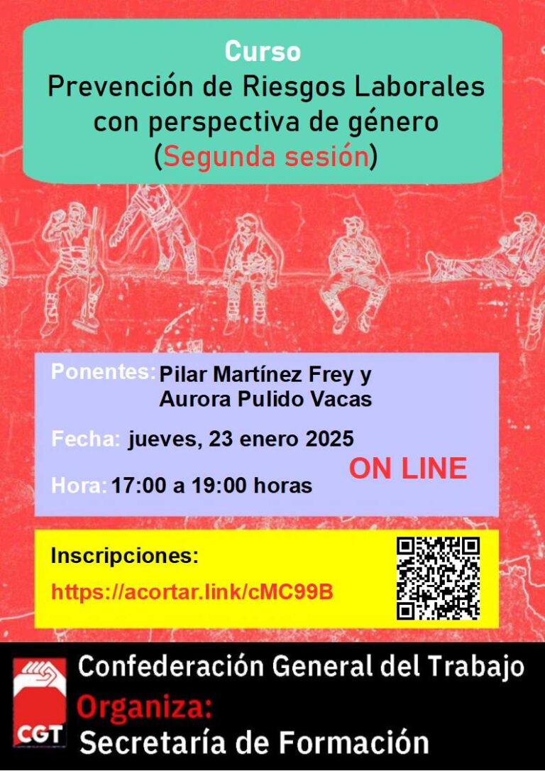 El antimilitarismo ibérico y europeo concluye su encuentro en Jarandilla de la Vera (3/8/2010)
