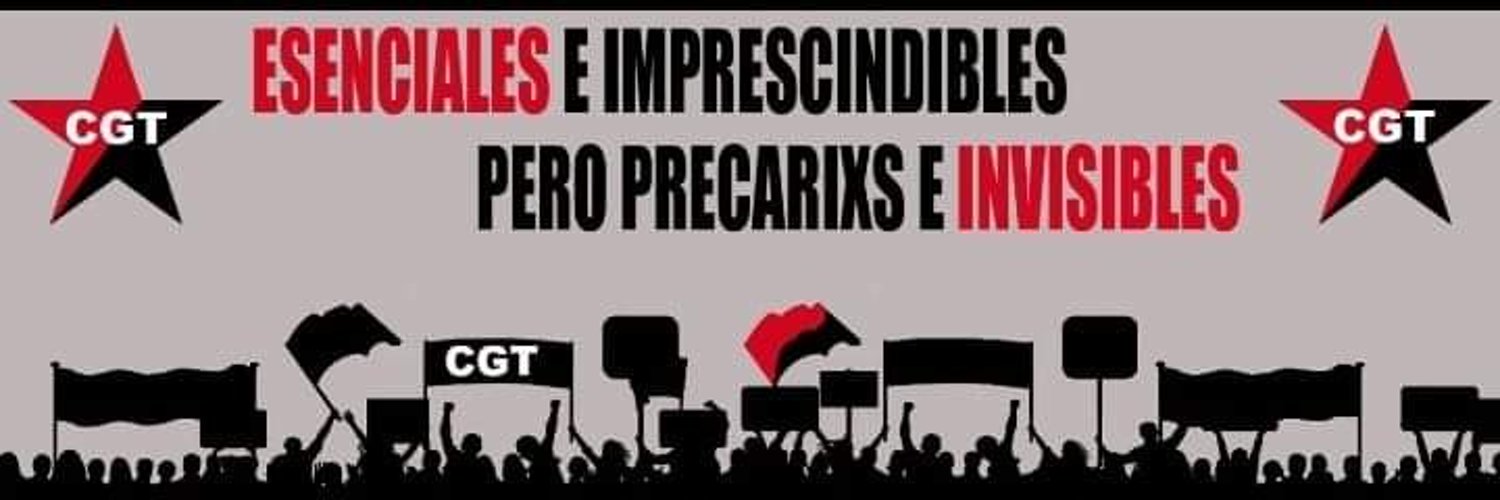 Imagen de CGT Konecta denuncia ante la Inspección de Trabajo el mal funcionamiento del sistema de marcación automática para Banco Santander.