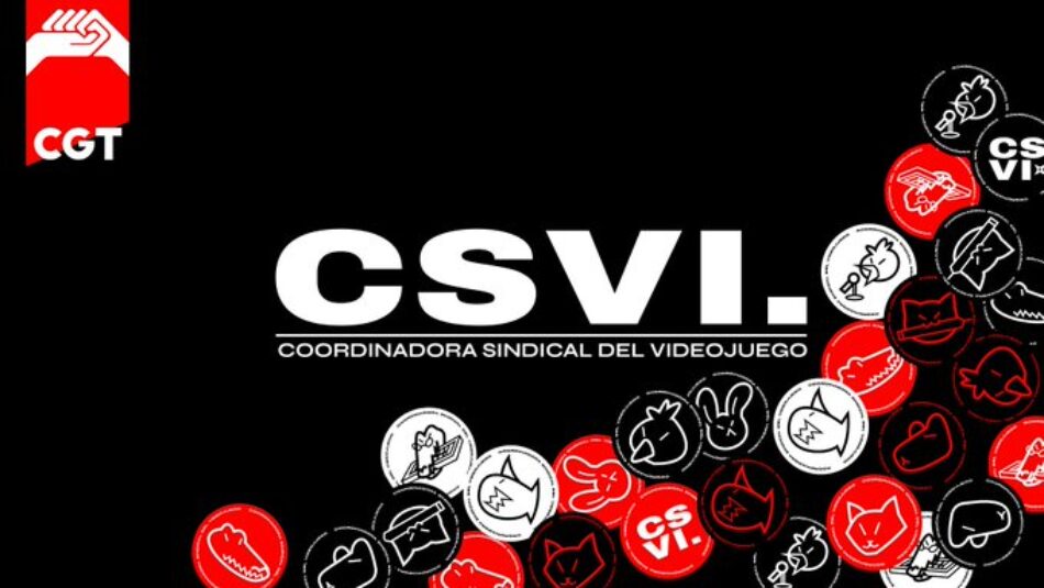 Imagen de Odder Labs despide, de manera fulminante, al 17% de su plantilla