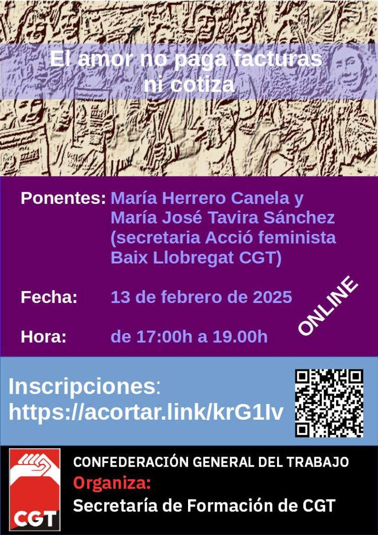 Barcelona, 18 de Septiembre : Manifestación Anarcosindicalista contra la reforma laboral y los recortes laborales y sociales
