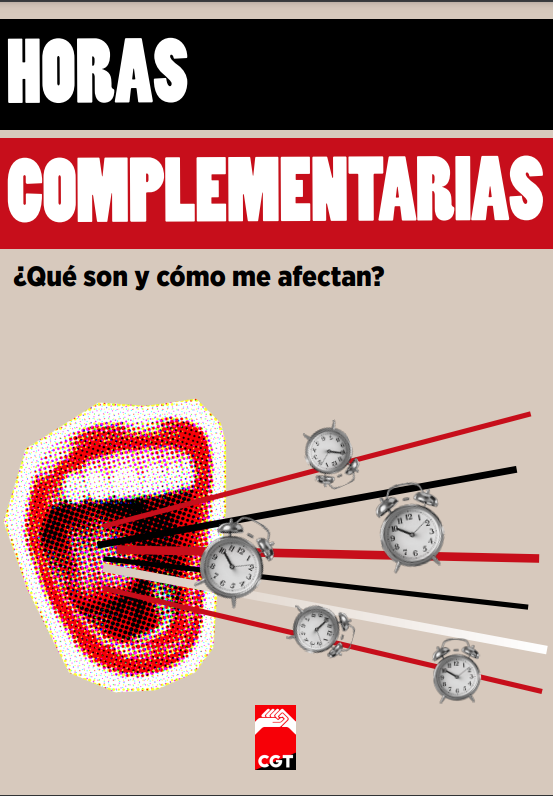 Imagen de Guía horas complementarias: ¿Qué son y cómo me afectan?