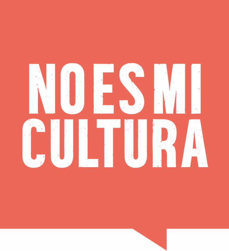 No es mi cultura: ILP para derogar la Ley 18/2013 de Patrimonio Cultural de la Tauromaquia