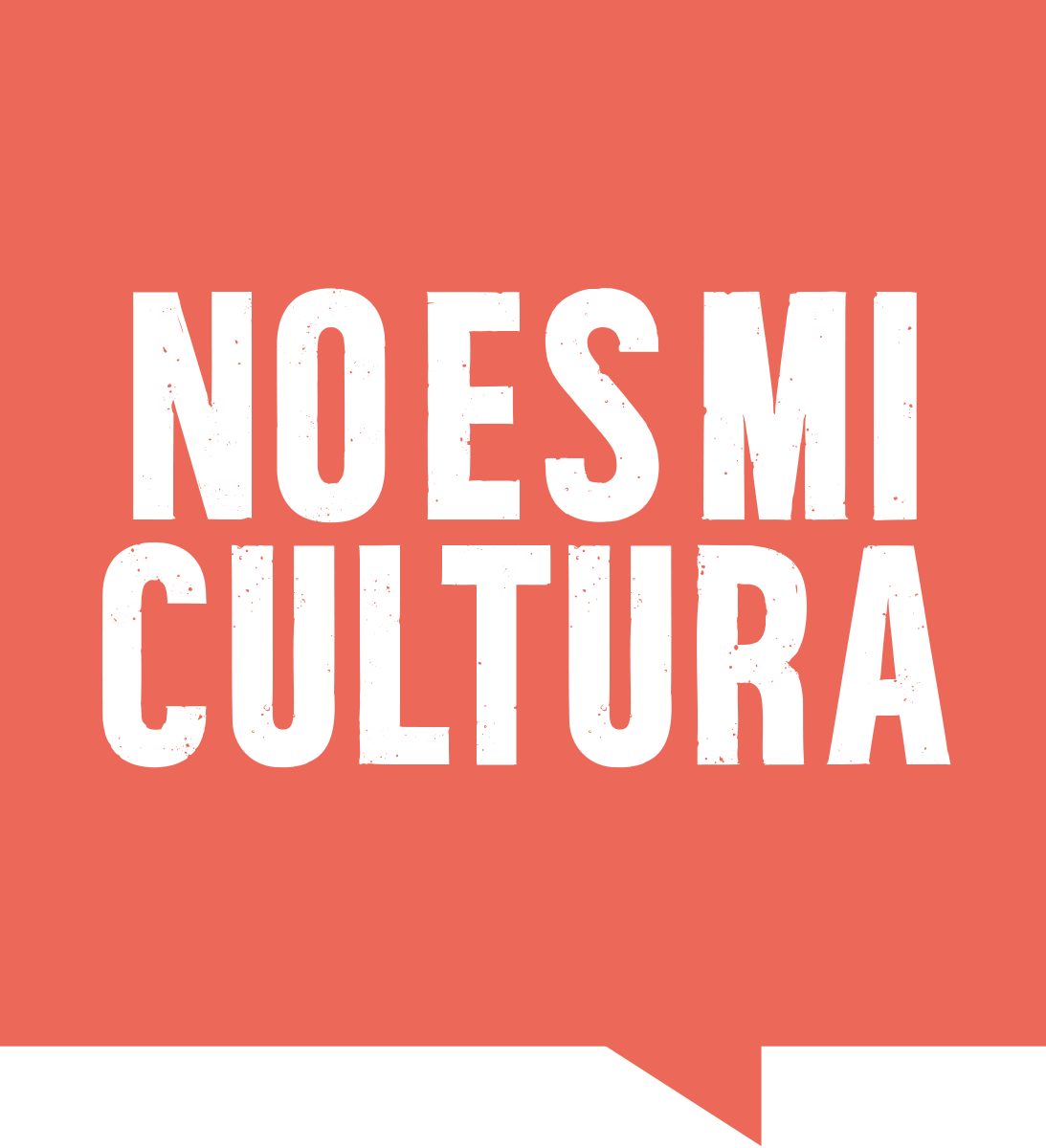 Imagen de No es mi cultura: ILP para derogar la Ley 18/2013 de Patrimonio Cultural de la Tauromaquia