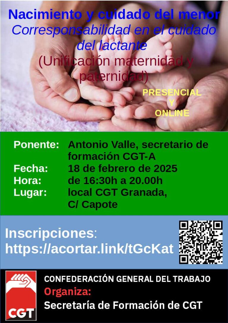 Mérida, 7 de septiembre : Concentración Día de Extremadura – ¡Industrias contaminantes NO !
