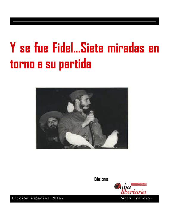 Imagen de Cuba Libertaria