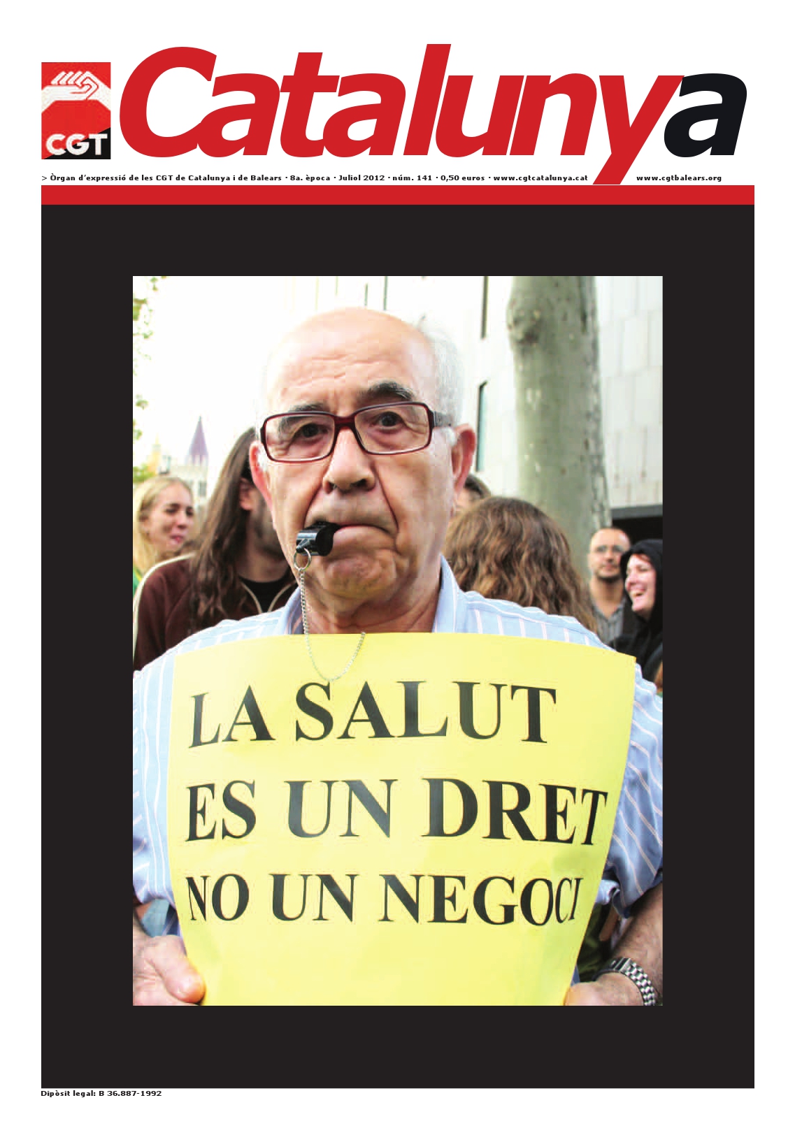 Imagen de Catalunya-Papers 141