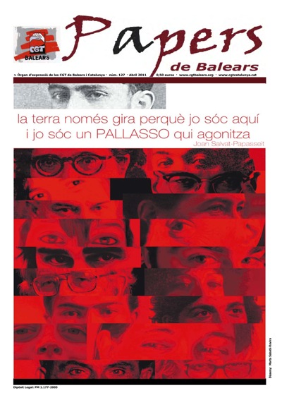 Imagen de Catalunya – Papers 127 – abril 2011