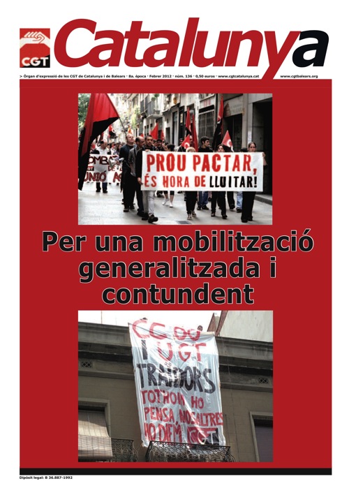 Imagen de Catalunya-Papers 136