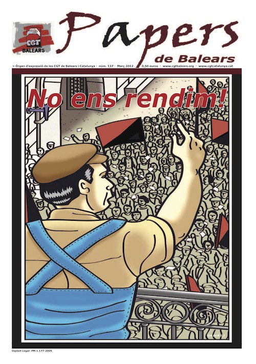 Imagen de Catalunya-Papers 137