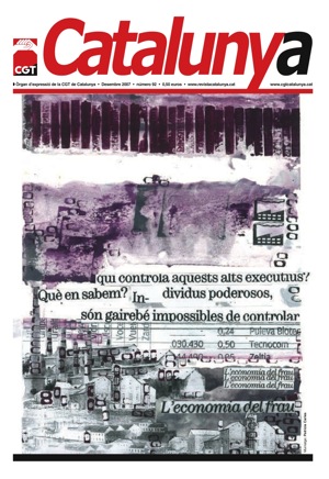 Imagen de Catalunya 92 – desembre 2007