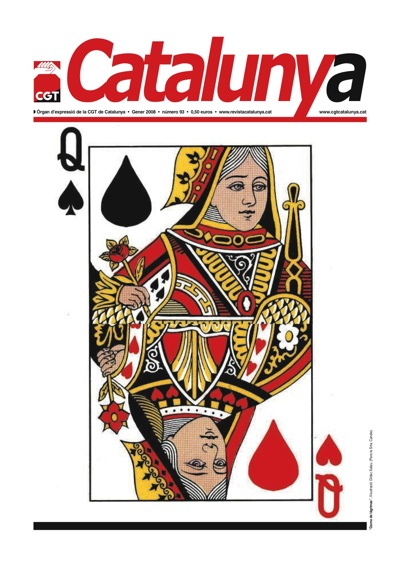 Imagen de Catalunya 93 – gener 2008