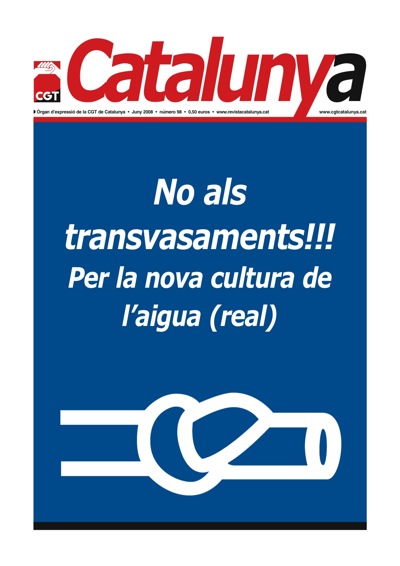 Imagen de Catalunya 98 – juny 08