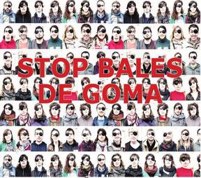 Imagen de Catalunya-Papers nº145 Diciembre 2012