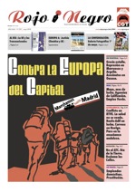 Imagen de Rojo y Negro 235 – mayo 2010