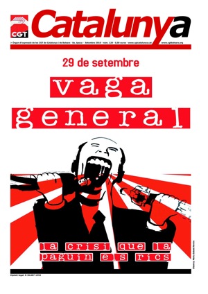 Imagen de Catalunya-Papers 120 – setembre 2010