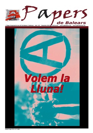 Imagen de Catalunya-Papers 123 – desembre 2010