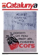 Imagen de Catalunya nº 157 – Enero 2014
