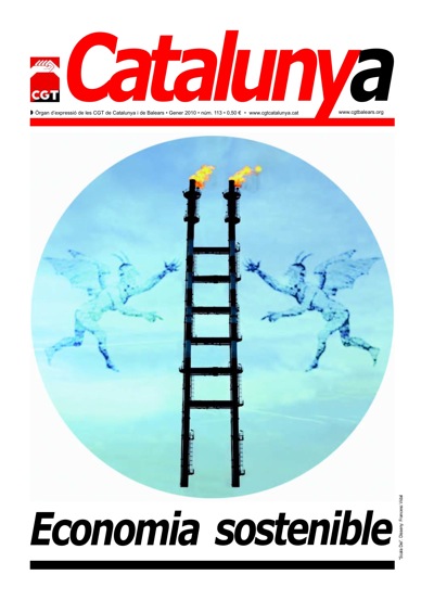 Imagen de Catalunya-Papers 113 – gener 2010