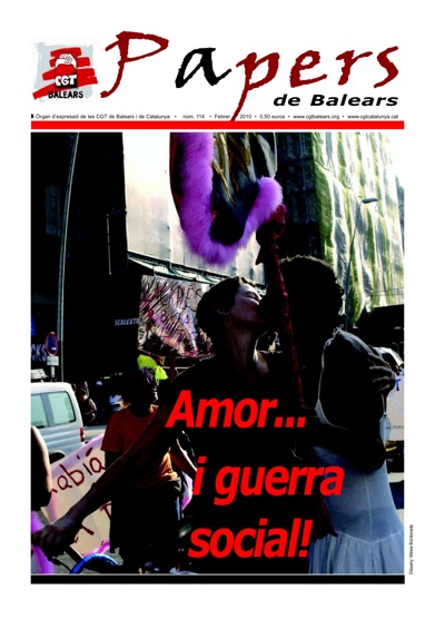 Imagen de Catalunya-Papers 114 – febrer 2010