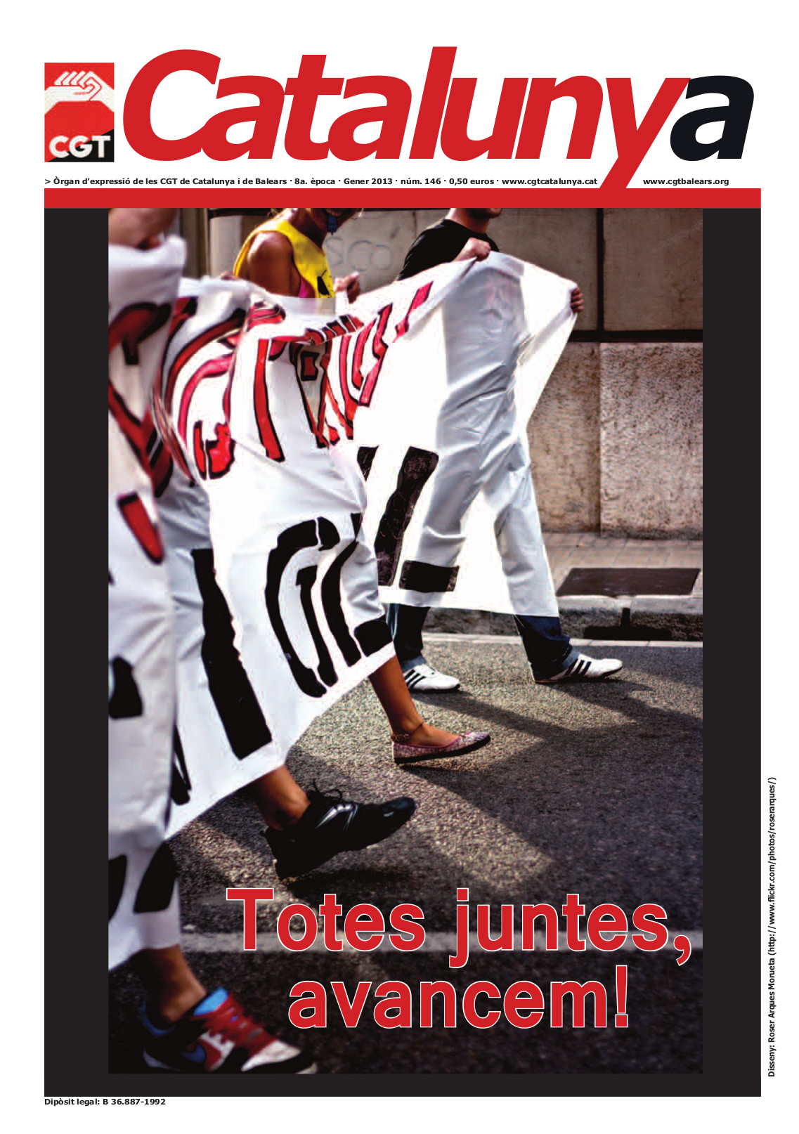 Imagen de Catalunya/Papers nº 146