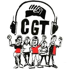 Imagen de CGT logra que una empresa del sector del telemarketing no pueda imponer unilateralmente jornadas laborales de lunes a domingo.