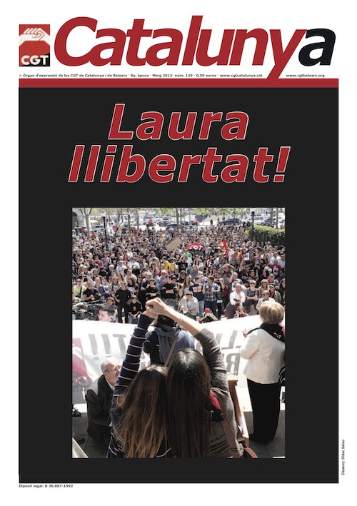 Imagen de Catalunya-Papers 139