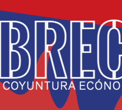 Imagen de Nuevo número de La Brecha, con el título de «La vivienda como eje clave en las luchas de clase del siglo XXI».