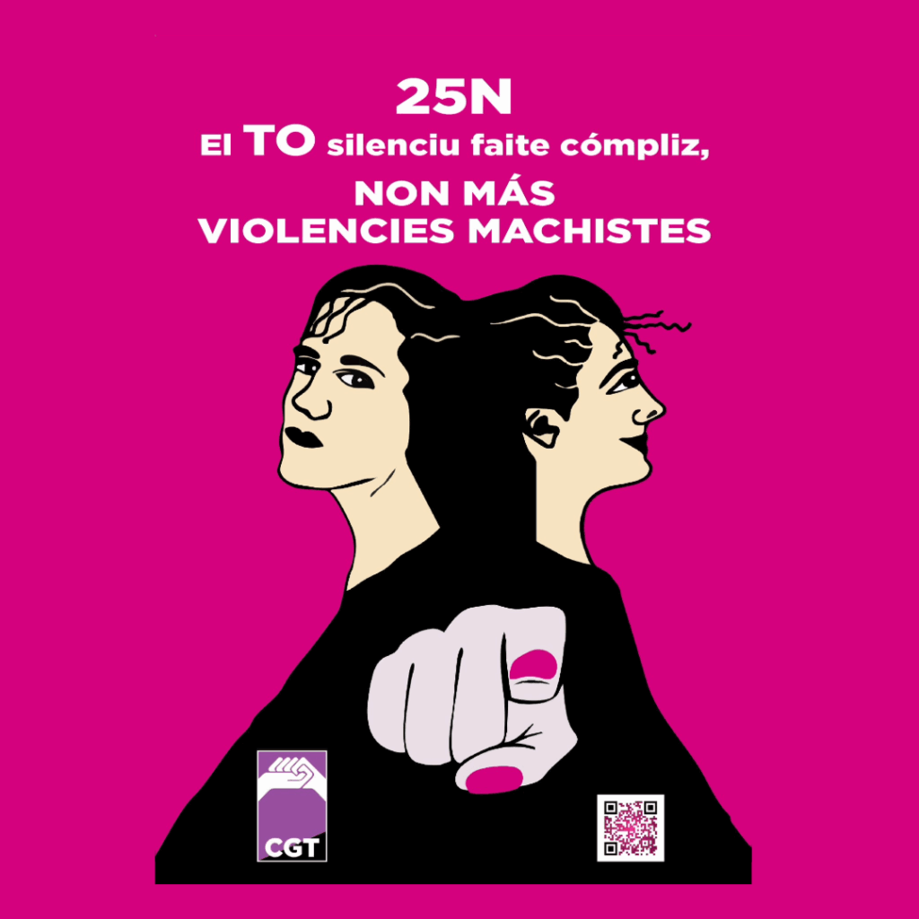 Rojo y Negro nº 405. Noviembre 2025