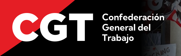 Confederación General del Trabajo