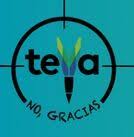 Imagen de CGT se adhiere a la campaña de boicot a la farmacéutica israelí TEVA, líder en el mercado de medicamentos genéricos en Europa.