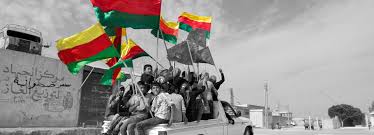 Imagen: Todo por Hacer. 